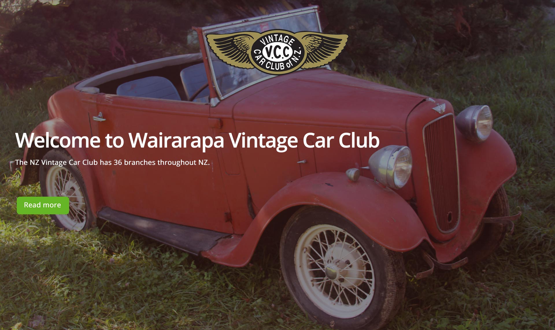 Click here to find out more