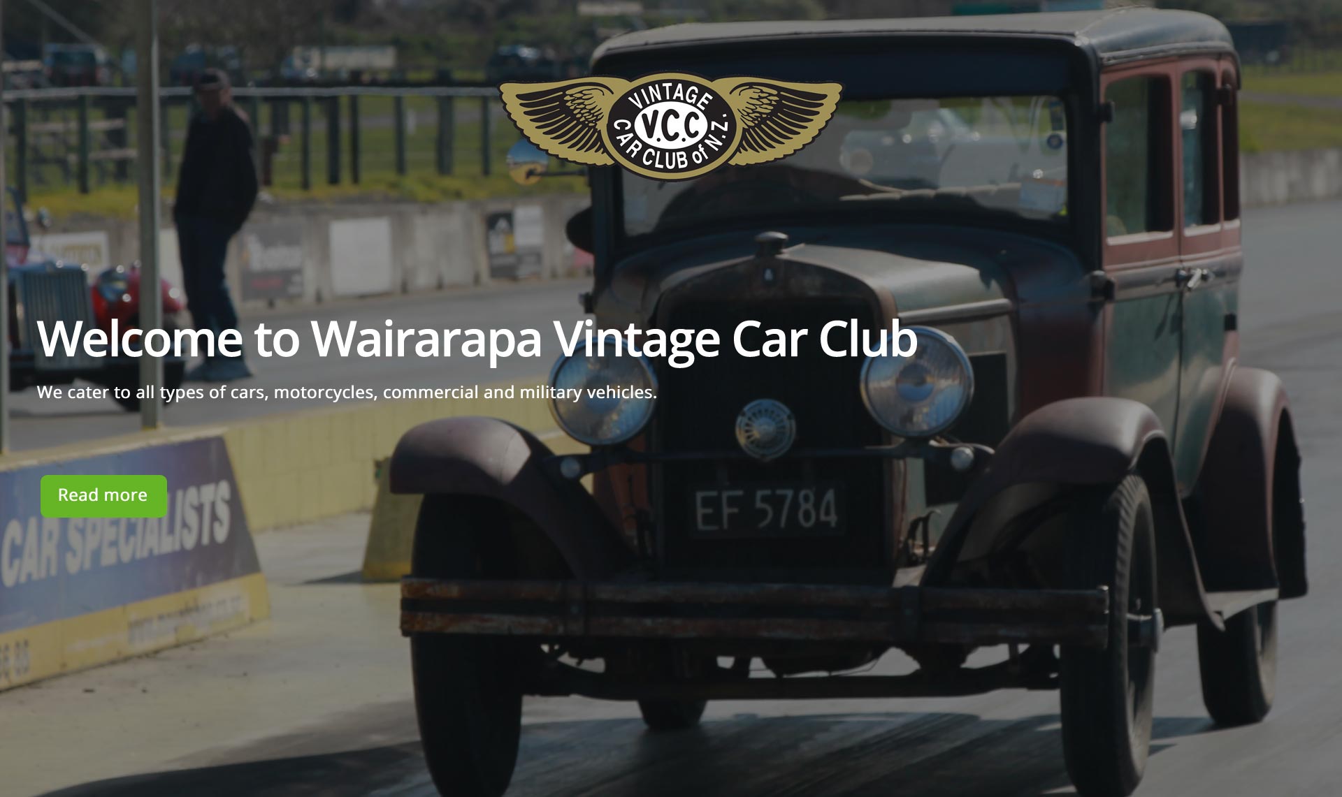 Click here to find out more