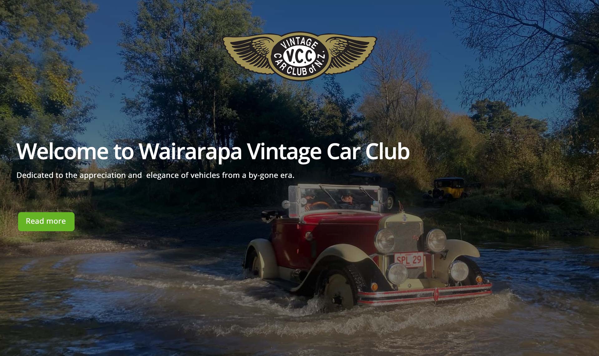 Click here to find out more